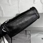 Balenciaga 148 - 图片 8
