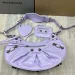 Balenciaga 150 - 图片 8