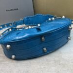 Balenciaga 151 - 图片 8