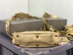 Balenciaga 152 - 图片 8