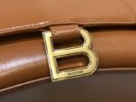Balenciaga 102 - 图片 8