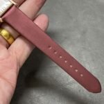 CARTIER Tank Must de Cartier watch 29.5 x 22 mm - 图片 7