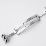 CARTIER Panth??re de Cartier watch 22 x 30 mm - 图片 9