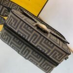 Fendi 001 - 图片 8