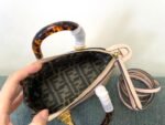 Fendi 002 - 图片 8