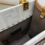 Fendi 004 - 图片 8
