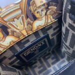 Fendi 005 - 图片 8