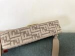 Fendi 008 - 图片 8