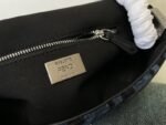 Fendi 010 - 图片 8
