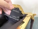 Fendi 013 - 图片 8