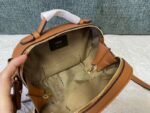 Fendi 023 - 图片 8