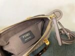 Fendi 025 - 图片 8