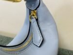 Fendi 027 - 图片 8