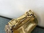 Fendi 029 - 图片 8