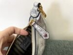 Fendi 030 - 图片 8