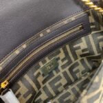 Fendi 035 - 图片 8
