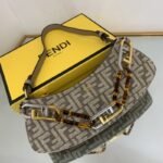 Fendi 040 - 图片 8