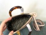 Fendi 045 - 图片 8