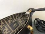 Fendi 047 - 图片 8