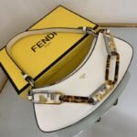 Fendi 055 - 图片 8