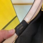 Fendi 057 - 图片 8