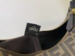 Fendi 059 - 图片 8