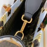 Fendi 062 - 图片 8