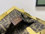 Fendi 067 - 图片 8