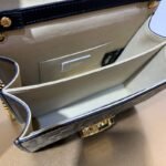Fendi 077 - 图片 8