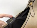 Fendi 078 - 图片 8