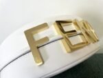 Fendi 084 - 图片 8
