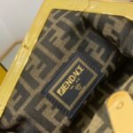Fendi 091 - 图片 8