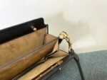Fendi 093 - 图片 8