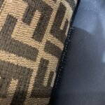 Fendi 095 - 图片 8