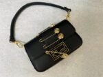 Fendi 099 - 图片 8