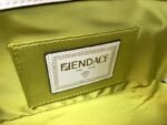 Fendi 102 - 图片 8