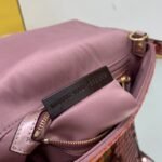 Fendi 109 - 图片 8