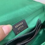 Fendi 110 - 图片 8