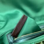 Fendi 111 - 图片 8