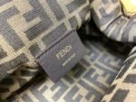 Fendi 117 - 图片 8