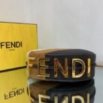 Fendi 119 - 图片 8