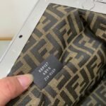Fendi 120 - 图片 8