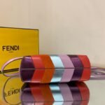 Fendi 121 - 图片 8