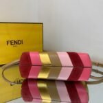 Fendi 122 - 图片 8