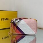 Fendi 124 - 图片 8