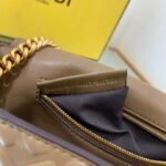 Fendi 125 - 图片 8