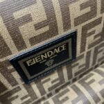 Fendi 134 - 图片 8