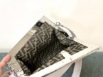 Fendi 137 - 图片 8