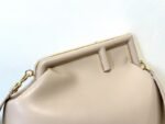 Fendi 138 - 图片 8