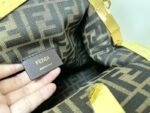 Fendi 139 - 图片 8